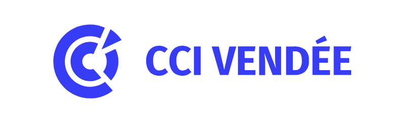 CCI Vendée
