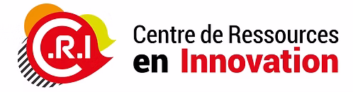 CRI — Centre de Ressources en Innovation